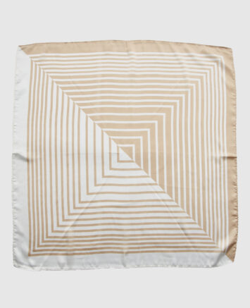 VERDE ΓΥΝΑΙΚΕΙΟ ΦΟΥΛΑΡΙ 03-2575 ΜΠΕΖ