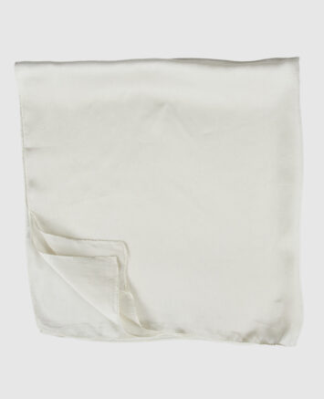 VERDE ΓΥΝΑΙΚΕΙΟ ΦΟΥΛΑΡΙ 03-2578  ΕΚΡΟΥ Αξεσουάρ Μόδας