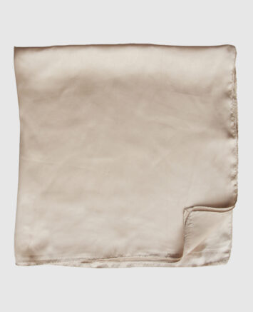 VERDE ΓΥΝΑΙΚΕΙΟ ΦΟΥΛΑΡΙ 03-2578 ΜΠΕΖ