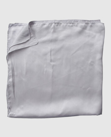 VERDE ΓΥΝΑΙΚΕΙΟ ΦΟΥΛΑΡΙ 03-2578 ΑΣΗΜΙ