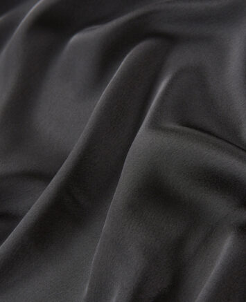 Verde Γυναικεία Εσάρπα 03-0002544  ΜΑΥΡΟ