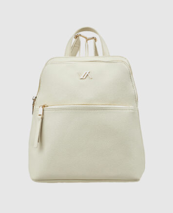 VERDE ΓΥΝΑΙΚΕΙΟ ΣΑΚΙΔΙΟ ΠΛΑΤΗΣ 16-8336 ΕΚΡΟΥ Γυναικείες τσάντες