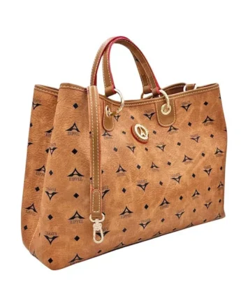 LA TOUR EIFFEL ΤΣΑΝΤΑ ΧΕΙΡΟΣ Ν36-251012-1 ΤΑΜΠΑ