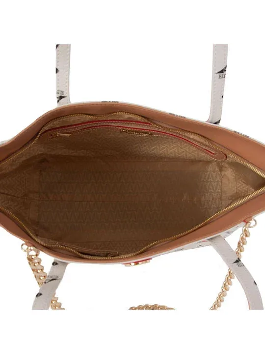 LA TOUR EIFFEL ΤΣΑΝΤΑ ΩΜΟΥ Ν36-111093-3HA ΜΠΕΖ 6 LA TOUR EIFFEL ΤΣΑΝΤΑ ΩΜΟΥ Ν36-111093-3HA ΜΠΕΖ Γυναικείες τσάντες 6