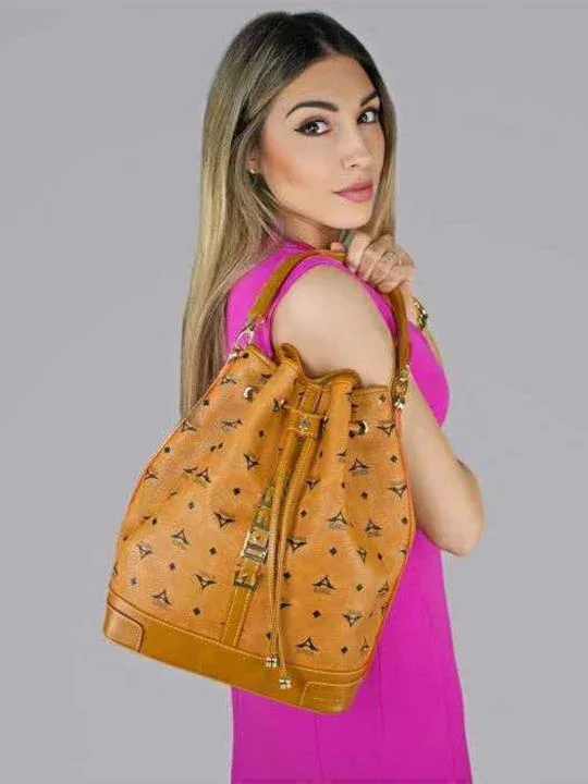 LA TOUR EIFFEL ΤΣΑΝΤΑ ΩΜΟΥ/ΧΙΑΣΤΙ Ν36-10075LD ΤΑΜΠΑ 4 LA TOUR EIFFEL ΤΣΑΝΤΑ ΩΜΟΥ/ΧΙΑΣΤΙ Ν36-10075LD ΤΑΜΠΑ Γυναικείες τσάντες 4