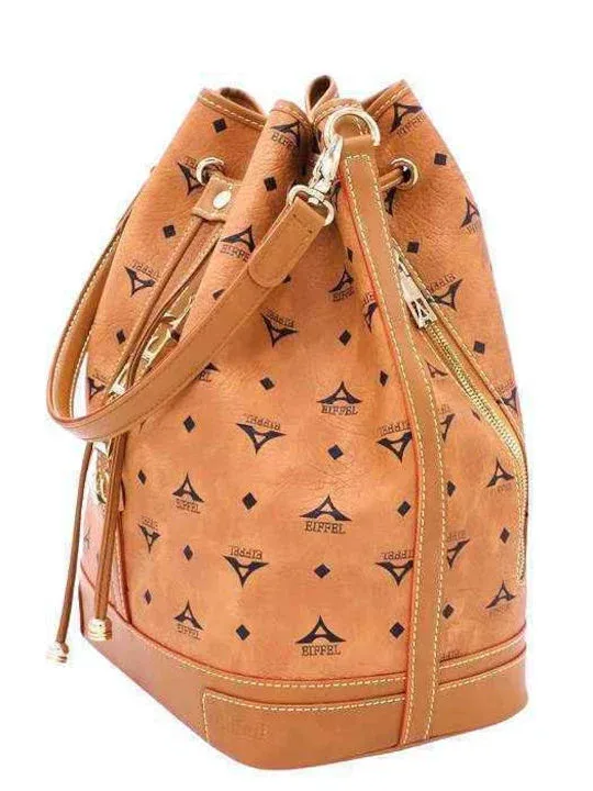 LA TOUR EIFFEL ΤΣΑΝΤΑ ΩΜΟΥ/ΧΙΑΣΤΙ Ν36-10075LD ΤΑΜΠΑ 5 LA TOUR EIFFEL ΤΣΑΝΤΑ ΩΜΟΥ/ΧΙΑΣΤΙ Ν36-10075LD ΤΑΜΠΑ Γυναικείες τσάντες 5