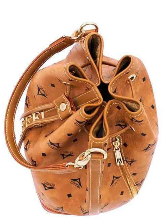 LA TOUR EIFFEL ΤΣΑΝΤΑ ΩΜΟΥ/ΧΙΑΣΤΙ Ν36-10075LD ΤΑΜΠΑ 6 LA TOUR EIFFEL ΤΣΑΝΤΑ ΩΜΟΥ/ΧΙΑΣΤΙ Ν36-10075LD ΤΑΜΠΑ Γυναικείες τσάντες 6