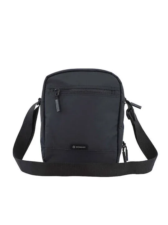 DISCOVERY ΑΝΤΡΙΚΗ ΤΣΑΝΤΑ ΩΜΟΥ/ΧΙΑΣΤΙ D00113.06 ΜΑΥΡΗ 6 DISCOVERY ΑΝΤΡΙΚΗ ΤΣΑΝΤΑ ΩΜΟΥ/ΧΙΑΣΤΙ D00113.06 ΜΑΥΡΗ Αντρικά είδη 6