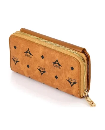 LA TOUR EIFFEL ΠΟΡΤΟΦΟΛΙ N36-W112025-4 ΤΑΜΠΑ