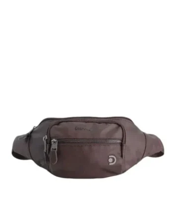 DISCOVERY ΤΣΑΝΤΑΚΙ ΜΕΣΗΣ ΑΝΤΡΙΚΟ D03356.97 ΚΑΦΕ Αντρικά είδη