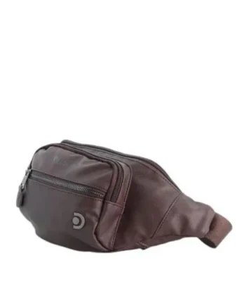 DISCOVERY ΤΣΑΝΤΑΚΙ ΜΕΣΗΣ ΑΝΤΡΙΚΟ D03356.97 ΚΑΦΕ