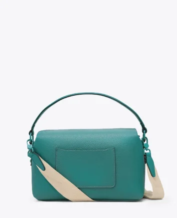 AXEL ΤΣΑΝΤΑ ΧΕΙΡΟΣ/ΧΙΑΣΤΙ 1020-0773 ΠΡΑΣΙΝΟ