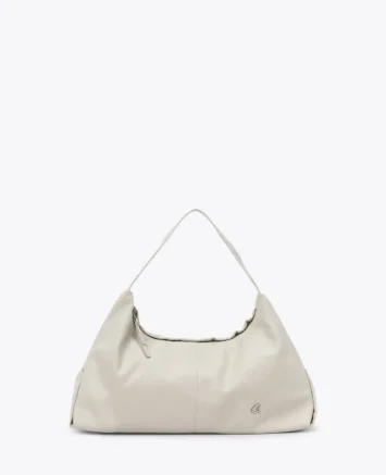 AXEL  ΤΣΑΝΤΑ ΩΜΟΥ 1010-3605 ΕΚΡΟΥ