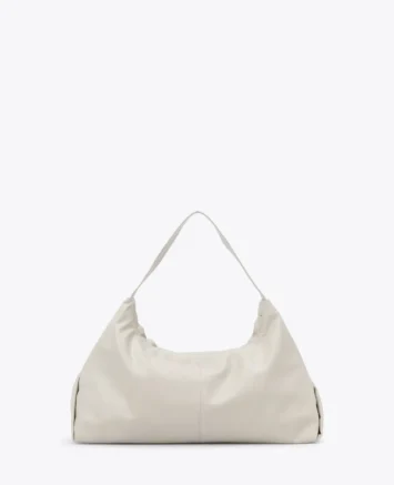 AXEL  ΤΣΑΝΤΑ ΩΜΟΥ 1010-3605 ΕΚΡΟΥ