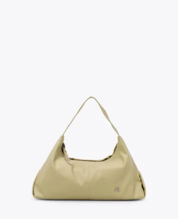 AXEL  ΤΣΑΝΤΑ ΩΜΟΥ 1010-3605 ΚΙΤΡΙΝΗ