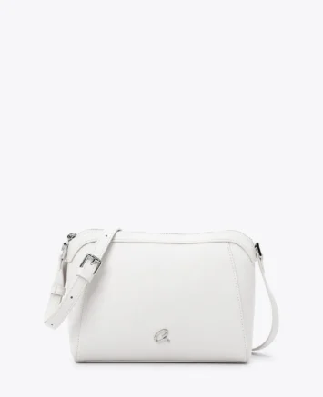 AXEL  ΤΣΑΝΤΑ ΧΙΑΣΤΙ 1020-1064 ΑΣΠΡΗ