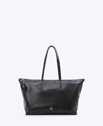 AXEL ΤΣΑΝΤΑ ΩΜΟΥ 1010-3631 ΜΑΥΡΗ