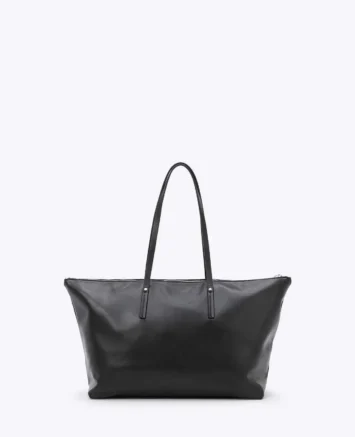 AXEL ΤΣΑΝΤΑ ΩΜΟΥ 1010-3631 ΜΑΥΡΗ