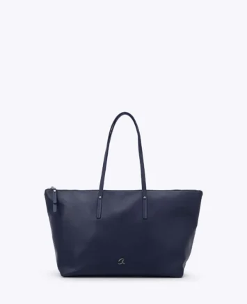 AXEL ΤΣΑΝΤΑ ΩΜΟΥ 1010-3631 ΜΠΛΕ Γυναικείες τσάντες