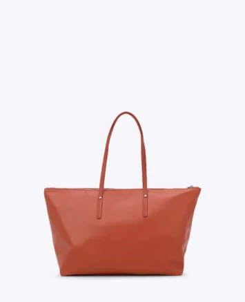 AXEL ΤΣΑΝΤΑ ΩΜΟΥ 1010-3631 ΠΟΡΤΟΚΑΛΙ