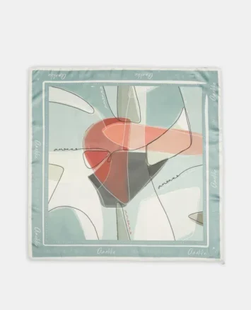 ANEKKE ΚΑΣΚΟΛ ΙΣΠΑΝΙΑΣ 42480-315 MULTICOLOR