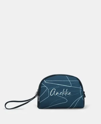 ANEKKE ΝΕΣΕΣΕΡ ΙΣΠΑΝΙΑΣ 42484-303 MULTICOLOR