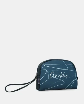 ANEKKE ΝΕΣΕΣΕΡ ΙΣΠΑΝΙΑΣ 42484-303 MULTICOLOR