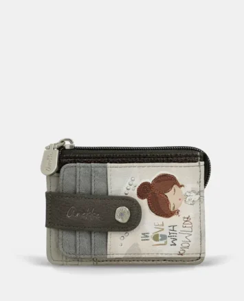 ΑΝΕΚΚΕ ΚΑΡΤΟΘΗΚΗ ΙΣΠΑΝΙΑΣ 42809-029 MULTICOLOR