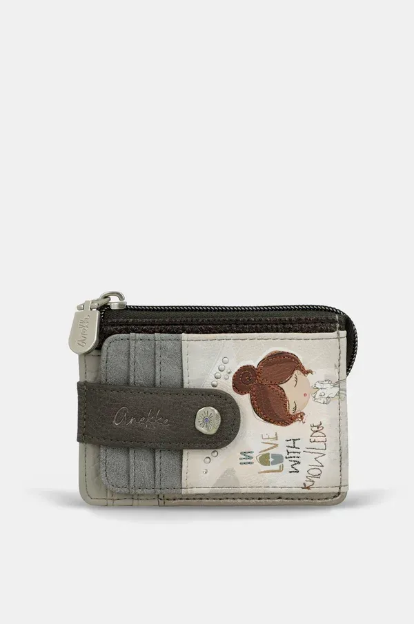 ΑΝΕΚΚΕ ΚΑΡΤΟΘΗΚΗ ΙΣΠΑΝΙΑΣ 42809-029 MULTICOLOR 3 ΑΝΕΚΚΕ ΚΑΡΤΟΘΗΚΗ ΙΣΠΑΝΙΑΣ 42809-029 MULTICOLOR Καρτοθήκη 3