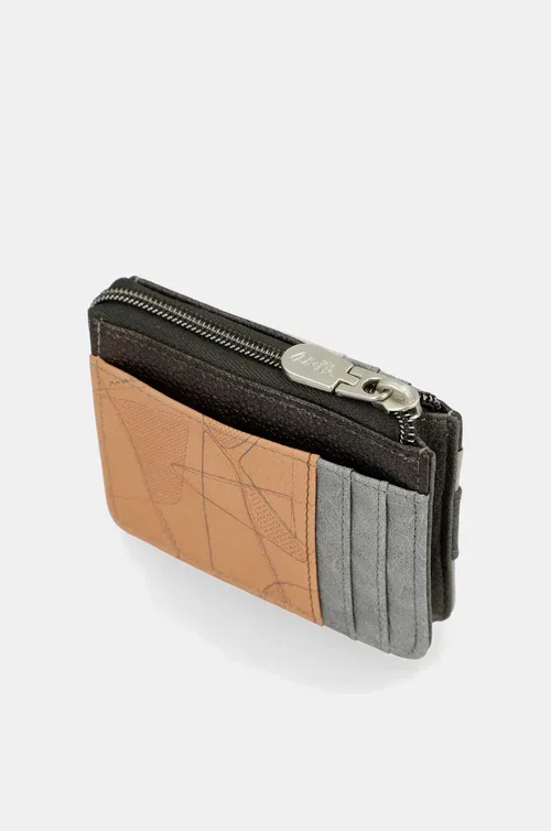 ΑΝΕΚΚΕ ΚΑΡΤΟΘΗΚΗ ΙΣΠΑΝΙΑΣ 42809-029 MULTICOLOR 6 ΑΝΕΚΚΕ ΚΑΡΤΟΘΗΚΗ ΙΣΠΑΝΙΑΣ 42809-029 MULTICOLOR Καρτοθήκη 6