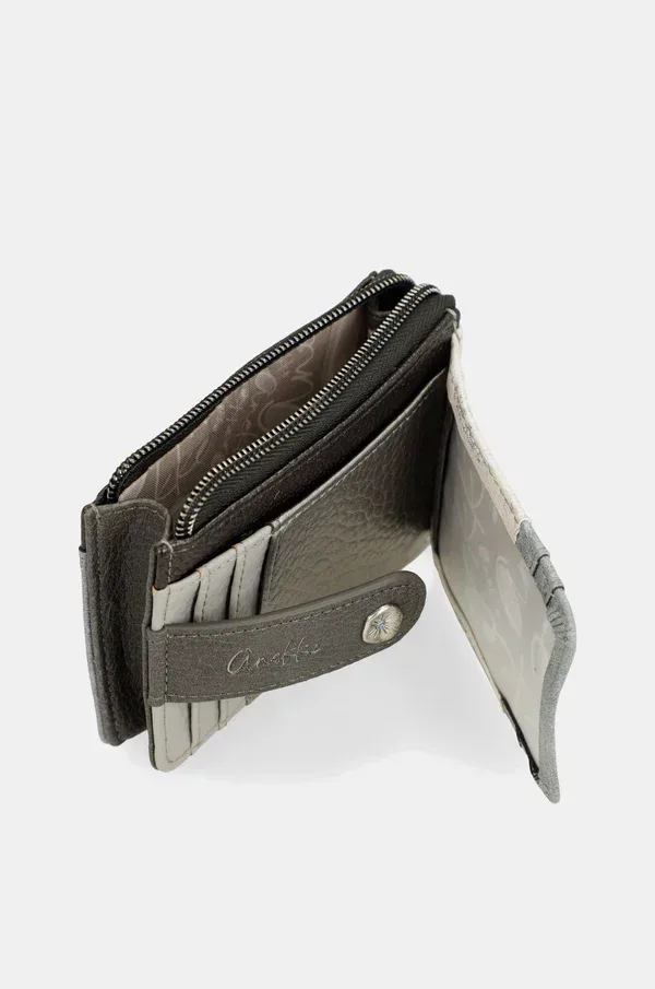 ΑΝΕΚΚΕ ΚΑΡΤΟΘΗΚΗ ΙΣΠΑΝΙΑΣ 42809-029 MULTICOLOR 8 ΑΝΕΚΚΕ ΚΑΡΤΟΘΗΚΗ ΙΣΠΑΝΙΑΣ 42809-029 MULTICOLOR Καρτοθήκη 8