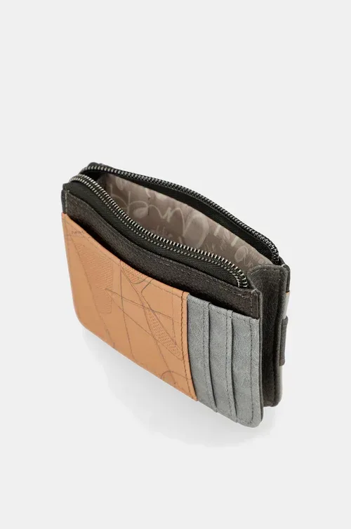 ΑΝΕΚΚΕ ΚΑΡΤΟΘΗΚΗ ΙΣΠΑΝΙΑΣ 42809-029 MULTICOLOR 9 ΑΝΕΚΚΕ ΚΑΡΤΟΘΗΚΗ ΙΣΠΑΝΙΑΣ 42809-029 MULTICOLOR Καρτοθήκη 9