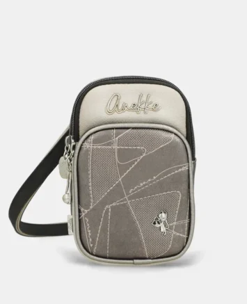 ANEKKE ΤΣΑΝΤΑ ΧΙΑΣΤΙ ΙΣΠΑΝΙΑΣ 42813-907 MULTICOLOR