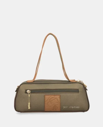 ANEKKE ΤΣΑΝΤΑ ΩΜΟΥ ΙΣΠΑΝΙΑΣ 42871-426 MULTICOLOR