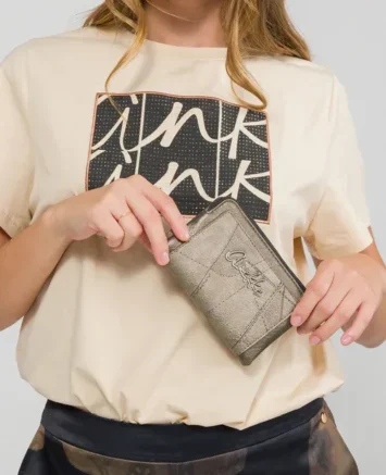 ΣΥΝΘ.ΠΟΡΤΟΦΟΛΙ ΙΣΠΑΝΙΑΣ ΑΝΕΚΚΕ - MULTICOLOR