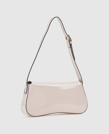 VERDE ΓΥΝΑΙΚΕΙΑ ΤΣΑΝΤΑ ΩΜΟΥ 16-0008586 ΡOZ