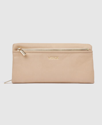 VERDE ΓΥΝΑΙΚΕΙΟ ΠΟΡΤΟΦΟΛΙ 18-0001614 ΜΠΕΖ