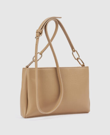 VERDE ΓΥΝΑΙΚΕΙΑ ΤΣΑΝΤΑ ΧΙΑΣΤΙ 16-0008621 ΜΠΕΖ