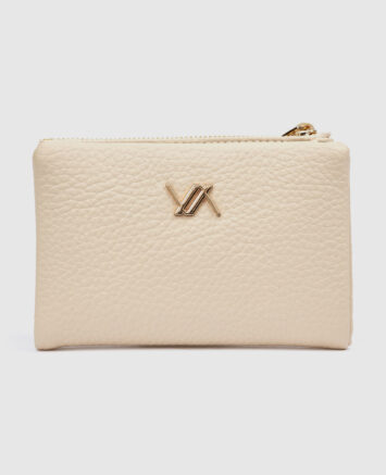 VERDE ΓΥΝΑΙΚΕΙΟ ΠΟΡΤΟΦΟΛΙ 18-0001625 ΜΠΕΖ Νέες Αφίξεις