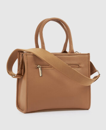 Verde ΓΥΝΑΙΚΕΙΑ ΤΣΑΝΤΑ ΧΕΙΡΟΣ 16-0008436 ΜΠΕΖ