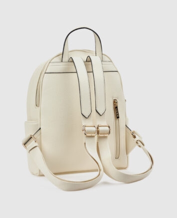 VERDE ΓΥΝΑΙΚΕΙΟ ΣΑΚΙΔΙΟ ΠΛΑΤΗΣ 16-0008540 ΆΣΠΡΟ