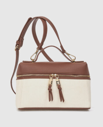 VERDE ΓΥΝΑΙΚΕΙΑ ΤΣΑΝΤΑ ΧΕΙΡΟΣ/ΧΙΑΣΤΙ 16-0008579 ΚΑΦΕ