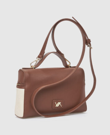 VERDE ΓΥΝΑΙΚΕΙΑ ΤΣΑΝΤΑ ΧΕΙΡΟΣ/ΧΙΑΣΤΙ 16-0008579 ΚΑΦΕ