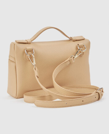 VERDE ΓΥΝΑΙΚΕΙΑ ΤΣΑΝΤΑ ΧΕΙΡΟΣ/ΧΙΑΣΤΙ 16-0008580 ΜΠΕΖ